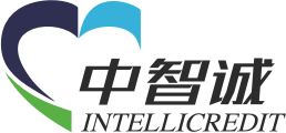 中智诚logo